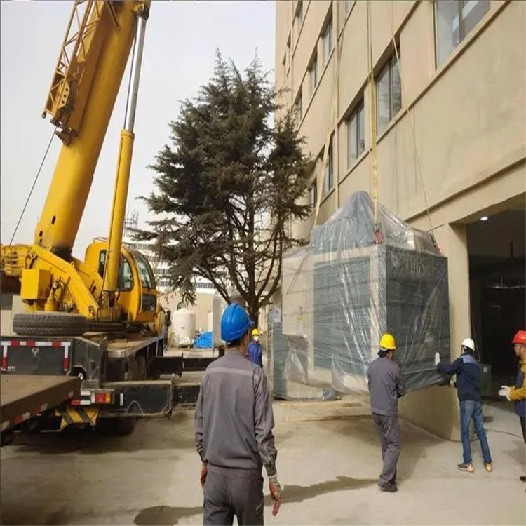 横峰县附近12吨吊车出租电话