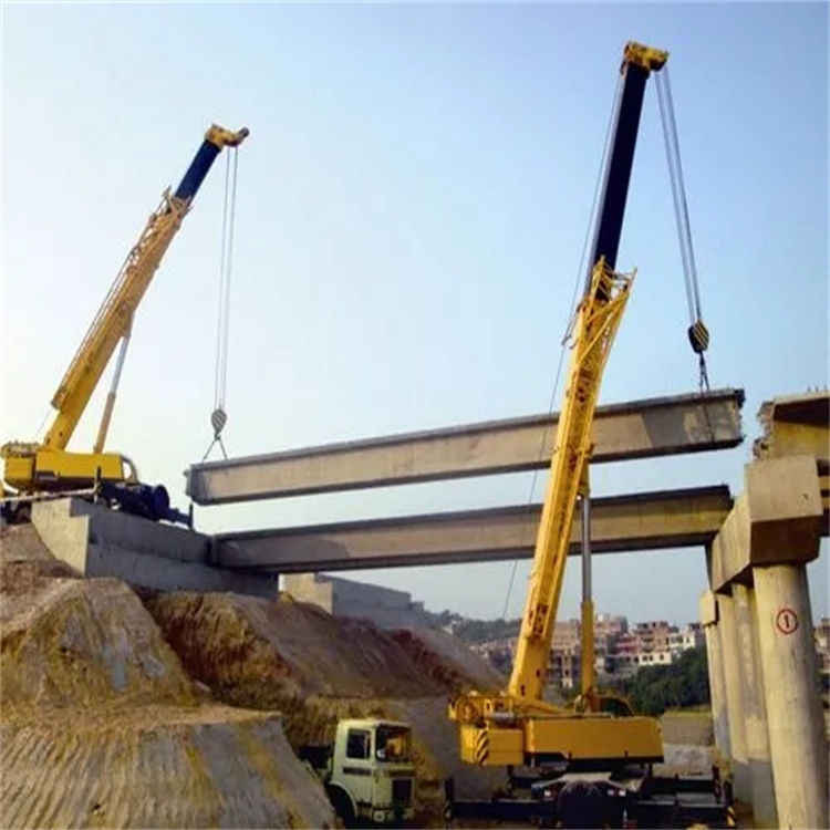 横峰县小型吊车出租