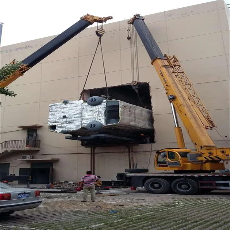 横峰县25吨汽车吊出租