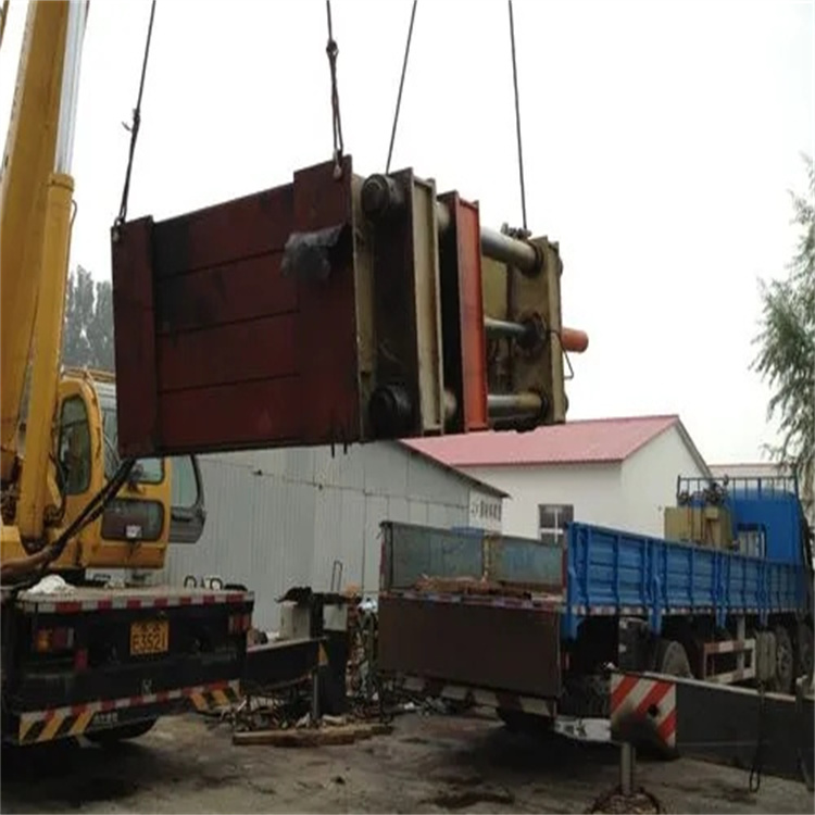 横峰县小型汽车吊出租