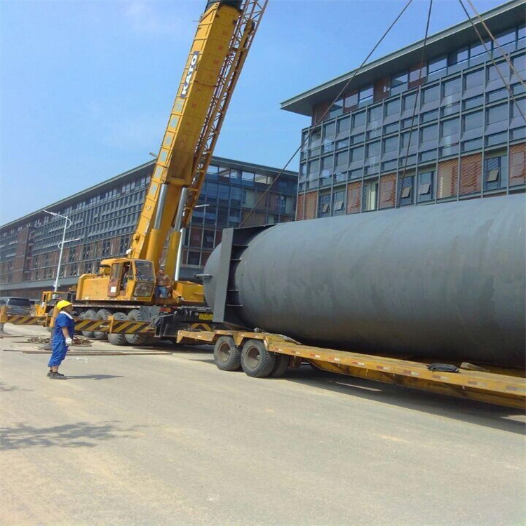 横峰县300吨汽车吊出租