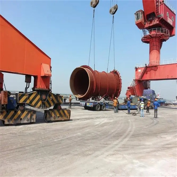 横峰县230吨折臂吊车出租电话