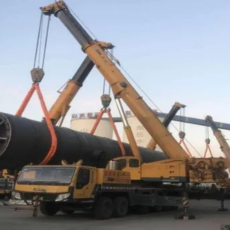 横峰县46米吊车怎么出租